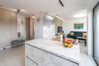 Tila Luxury Suite - Cavtat - 1