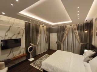 Hotel Demanchi - 4