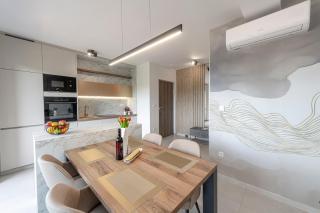 Tila Luxury Suite - Cavtat - 4