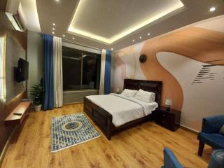 Hotel Demanchi - 2