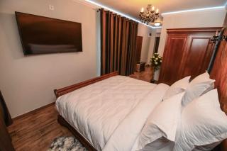 Nevan Luna Home - Câmpia Turzii - 5