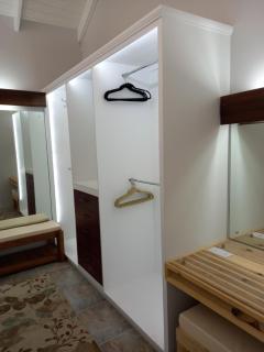 Robyns nest - Calivigny - 8