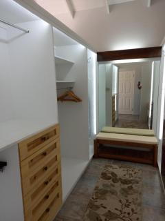 Robyns nest - Calivigny - 4