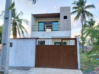 Flat Moulaz - Maragogi - 0
