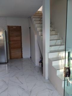 Flat Moulaz - Maragogi - 4