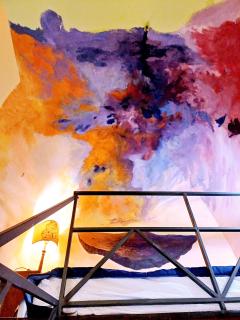 GoldenCube Guest House - Naples - 5
