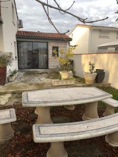 Villa Johana - 5