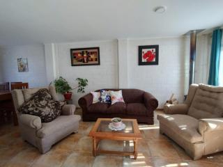 Villa Parque - Colbún - 9