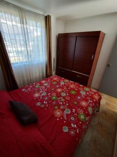 Villa Parque - Colbún - 5