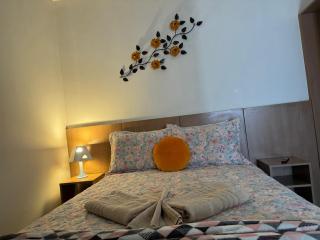 Inspire GuestHouse - 2