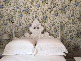 Hotel Blumenhof - Blumenau - 4