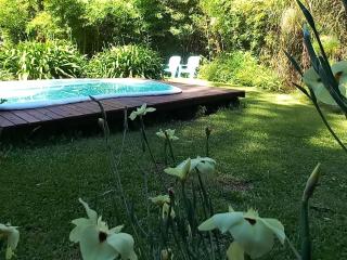 Casa Bendita Pacha - Mar del Plata - 2