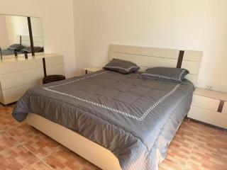 Modern luxury apartments - Amman - 6