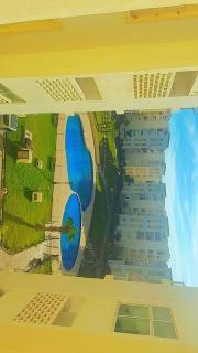 Bouznika - Bouznika - 2