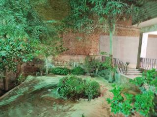 pyramids Hub Stay inn - Il Cairo - 6
