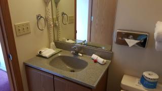 Hillcrest Inn - Seaside - 5