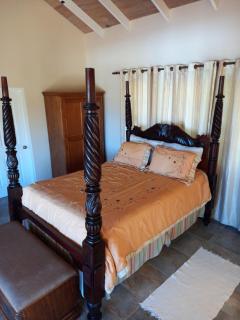 Robyns nest - Calivigny - 6