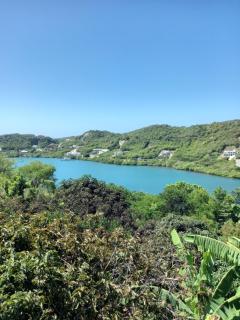 Robyns nest - Calivigny - 5