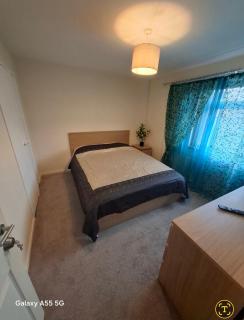 Gala House - Lurgan - 4
