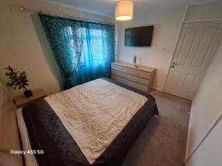 Gala House - Lurgan - 5