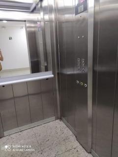 Souza Lofts Centro Praça Tiradentes - Teófilo Otoni - 3