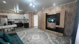 Даурен2 - Almaty - 5