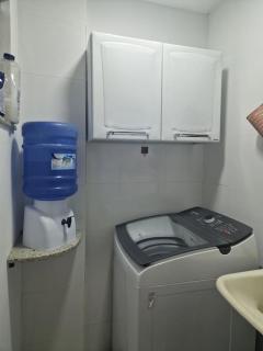 Souza Lofts Centro Praça Tiradentes - Teófilo Otoni - 7