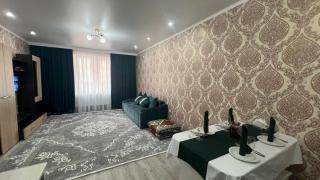 Даурен2 - Almaty - 2