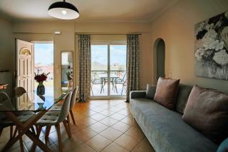 Country House in Agios Leon - Agios Leon - 6