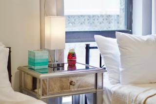 Times Square Manhattan New York 2BR Apartment! - New York - 3