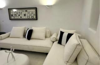 Exquisite Santorini Villa Villa Kamelot 3 Bedrooms Spectacular Aegean Sea Views Private Outdoor Hot Tub Imerovigli - Imerovigli - 1