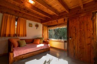 Cabaña Nuná - Villa La Angostura - 7