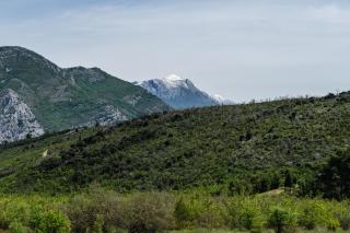 Solaris Summer Apartments - Sutomore - 8