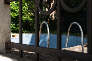 Solaris Summer Apartments - Sutomore - 6