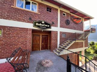 Luxury apartment with balcony & magnificent view - 2