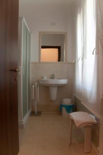 Agriturismo Il Moro - Gubbio - 5