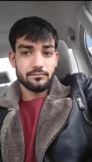 Shaheen - - 0