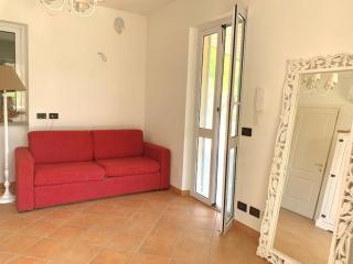 Villa Claudia, CITRA 010037-LT-0678 - Moneglia - 7