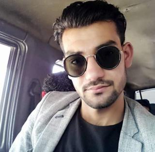 Shaheen - - 1