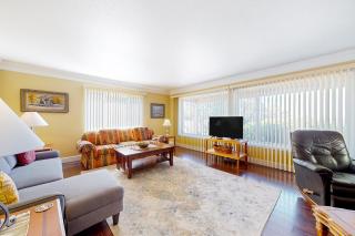 Rosario House - 0