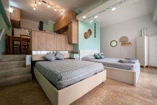 Bellini Holiday House - 0