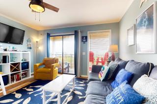 HH Beach & Tennis B127 - Hilton Head Island - 5