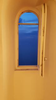 Apartment with sea view B - 7