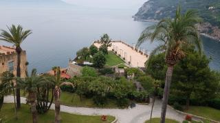 Apartment with sea view B - Vico Equense - 5