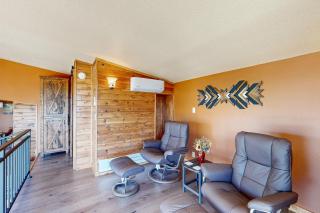 Ponca Lode Retreat - 8