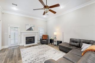 Whitehall - Evans - 8