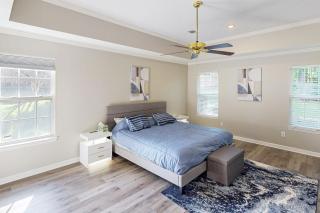 Whitehall - Evans - 1