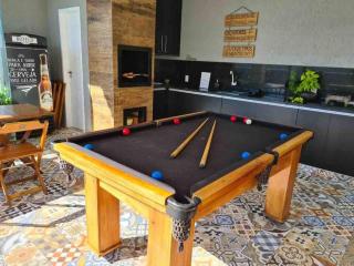 Casa long beach! Totalmente pé na areia. - Cabo Frío - 5