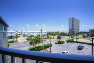 Sandpiper 2C - Gulf Shores - 6