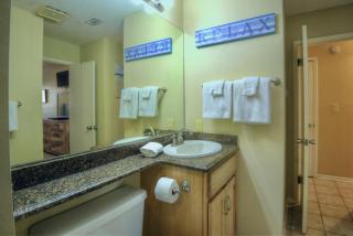 Sandpiper 2C - Gulf Shores - 4